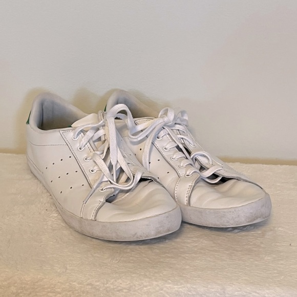Adidas Miss Stan Smith Sneakers - Picture 2 of 4